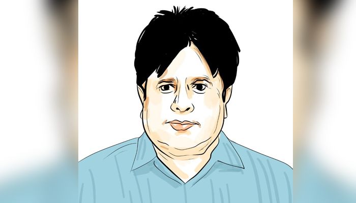 চীন ও বৈশ্বিক আর্থ-সামাজিক রাজনীতি