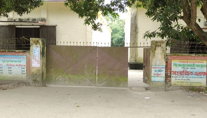 ওএমএসের ৭৭ টন চাল উধাও, তদন্তে তিন সদস্যের কমিটি