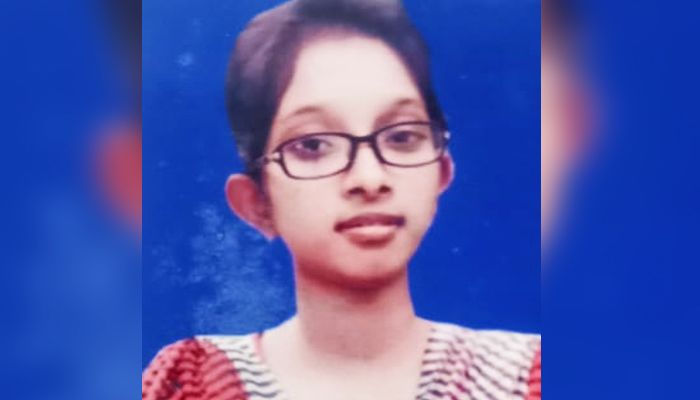 সাজেকে স্বপ্নভ্রমণেই থেমে গেল রিংকীর জীবন