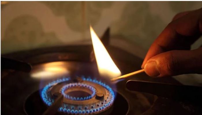 মঙ্গলবার গ্যাস সরবরাহ বন্ধ থাকবে যে জেলায়
