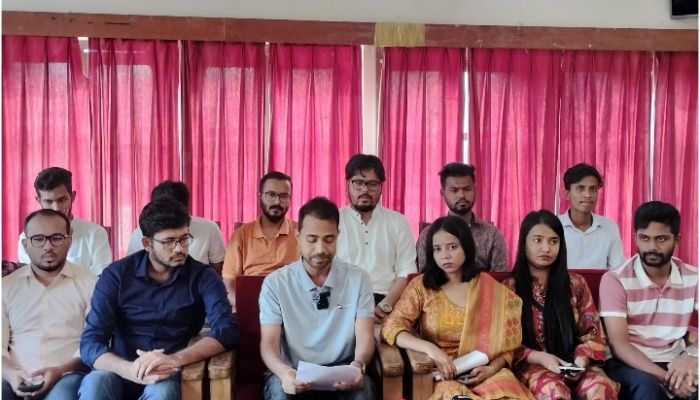 প্রবা ফটো
