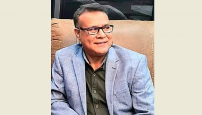 আধুনিক কারিকুলাম তৈরিতে ঐক্যবদ্ধ চেষ্টা দরকার