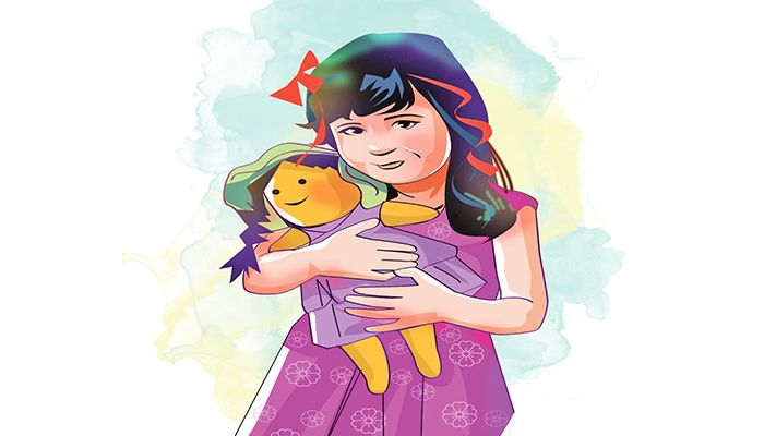 নালিশ 