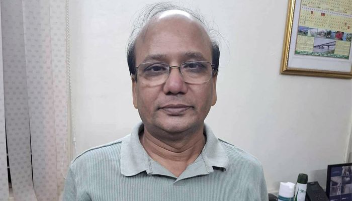 যুবলীগ নেতা ও উপজেলা চেয়ারম্যান গ্রেপ্তার