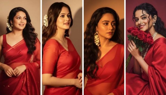 ন্যানো ব্যানানা ইমেজ যেভাবে তৈরি করবেন