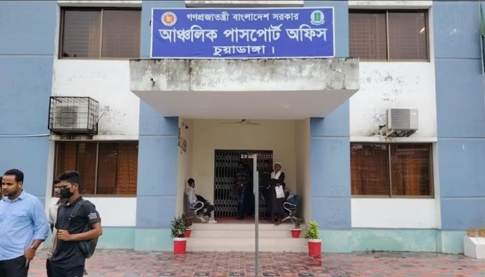 প্রবা ফটো 