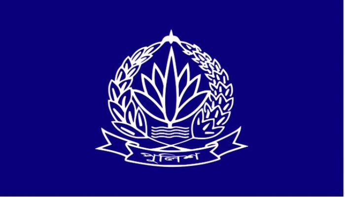 ফাইল ফটো।