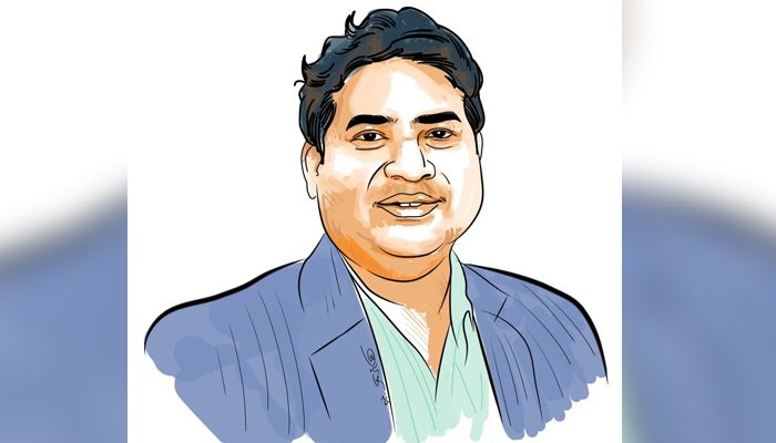ইতিহাস বিকৃতি ও সার্বভৌমত্বের বিরুদ্ধে উস্কানি 