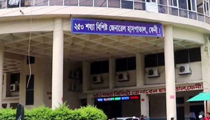 ফেনীতে আরও ৬ জনের ডেঙ্গু শনাক্ত