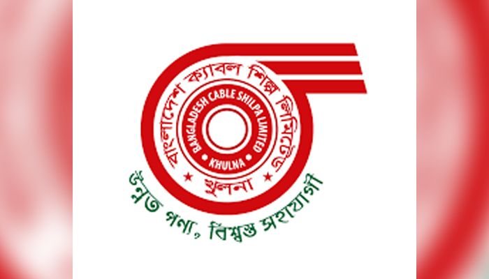 পুরনো সিন্ডিকেটেই বন্দি বাকশিল