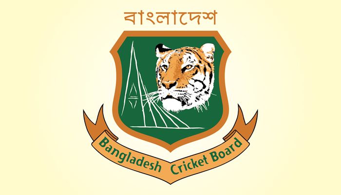 বিসিবির নির্বাচন ৪ অক্টোবর