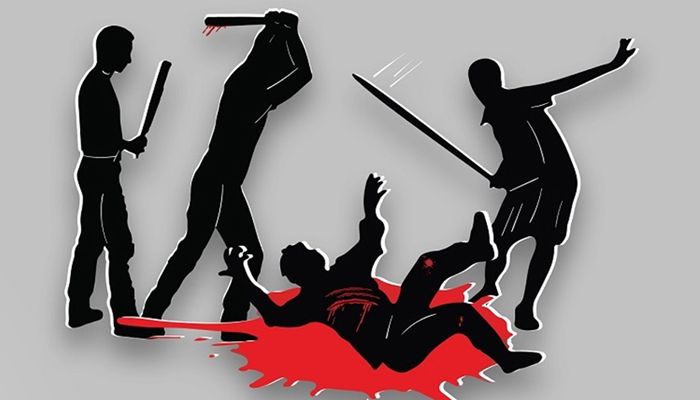 প্রতীকী ছবি