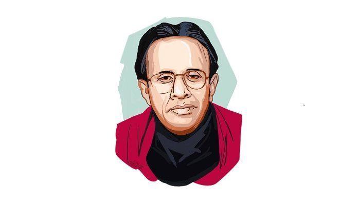 অনৈতিক ওষুধ বিপণন বন্ধে প্রয়োজন কার্যকর পদক্ষেপ 