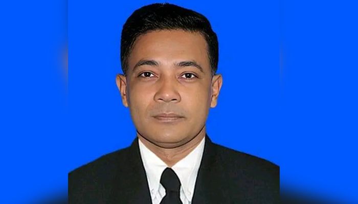 এনসিপি নেতার বিরুদ্ধে চাঁদাবাজি, অর্থ আত্মসাৎ ও ক্ষমতার অপব্যবহারের অভিযোগ