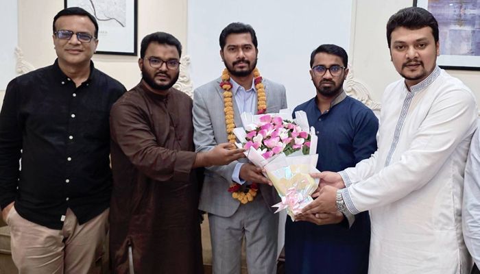 ছবি: সংগৃহীত।