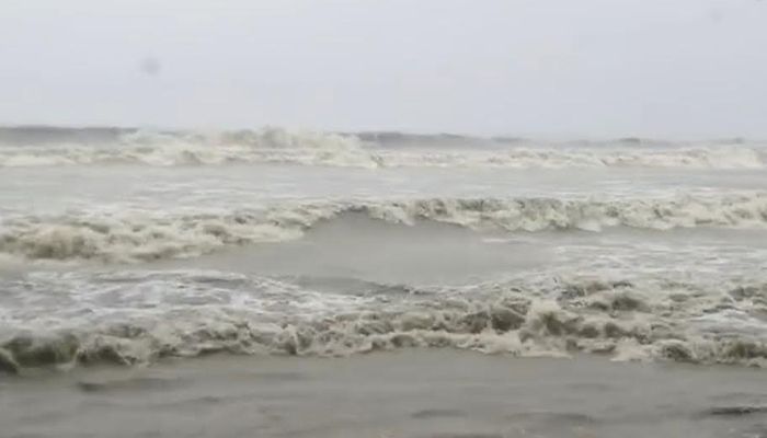 ফাইর ফটো।