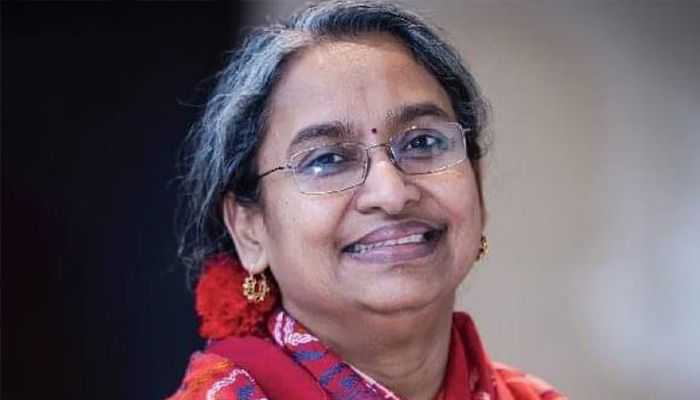 আমাদের কি মরে প্রমাণ করতে হবে অসুস্থ ছিলাম, আদালতকে দীপু মনি