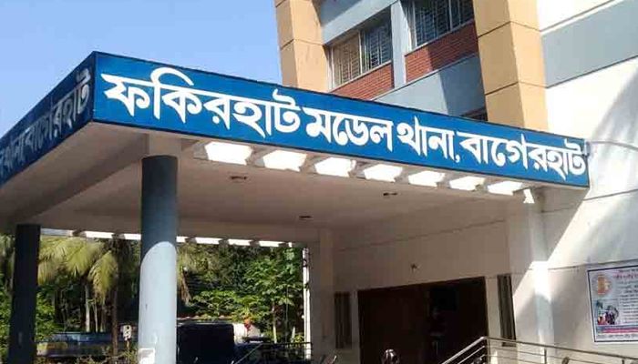 মুক্তিযোদ্ধা পরিবারের জমি জবরদখলের চেষ্টা