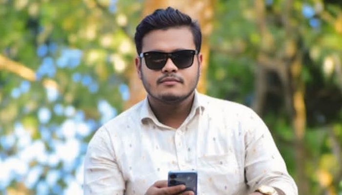 দেবর–ভাবীর পরকীয়ার জেরে ভাতিজা খুন, আহত তিন