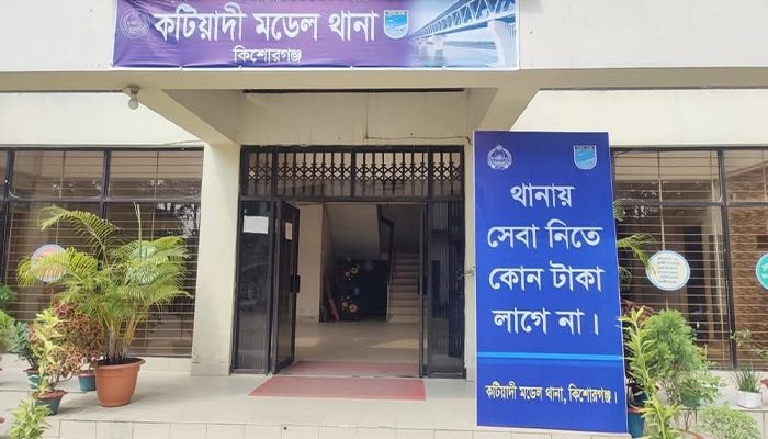 মায়ের হাতে শিশু খুন 