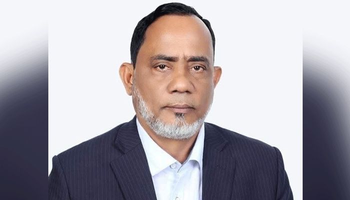 বুড়িচংয়ের সাবেক উপজেলা চেয়ারম্যানসহ যুবলীগ নেতা গ্রেপ্তার