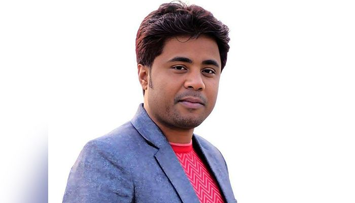 বগুড়ায় পুলিশের কাছ থেকে হাতকড়াসহ আ.লীগ নেতা ছিনতাই