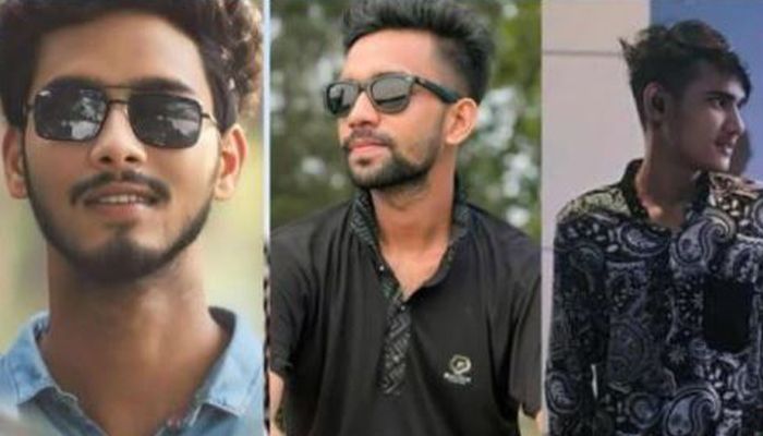 ফ্রিতে মদ না পেয়ে মব সৃষ্টির অভিযোগ