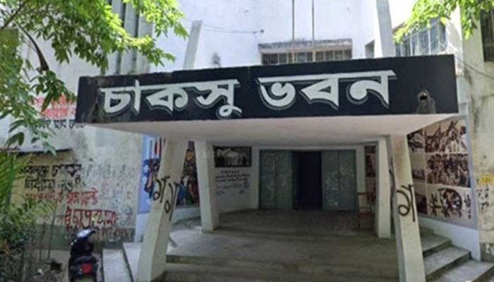 ‘তিনধাপে চেক করা হচ্ছে, কালি মুছে গেলেও জাল ভোটের সুযোগ নেই’ 