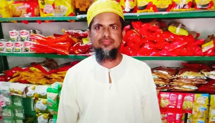 হাত-পা বেঁধে কিশোরকে নির্যাতন, গ্রেপ্তার ১