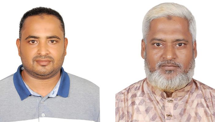সিএনজি মালিক সমিতির আত্মপ্রকাশ : মওদুদ সভাপতি, দীন ইসলাম সম্পাদক