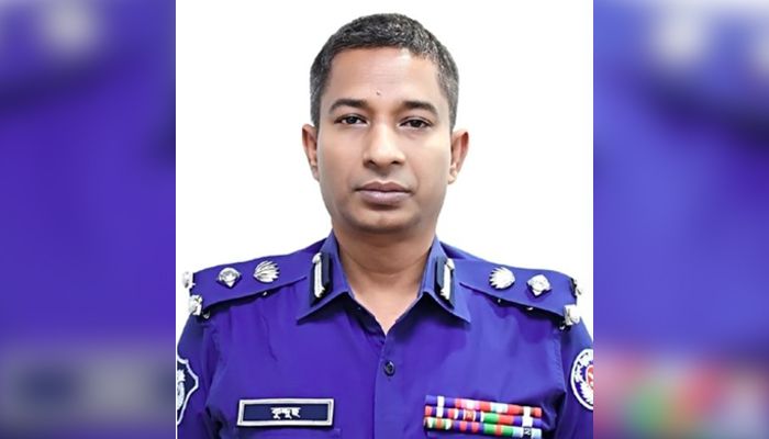 সিলেটে আসছে পরিবেশবান্ধব নতুন যান