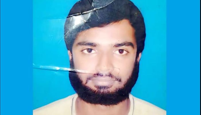 প্রবাসীকে হত্যা করে লাশ পোড়ানোর চেষ্টা, স্ত্রী গ্রেপ্তার