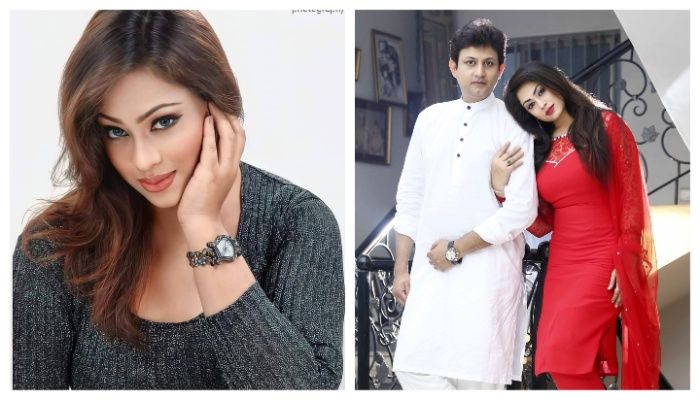প্রত্যাবর্তনের অপেক্ষায় পপি