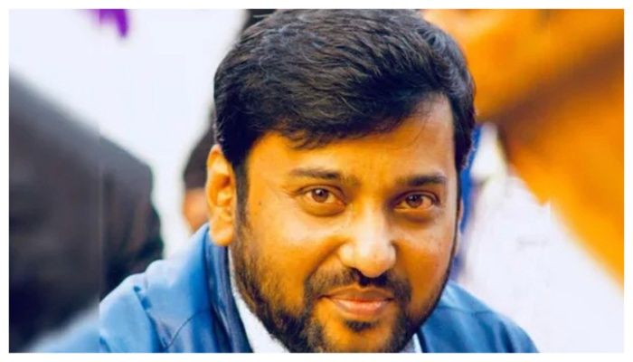  যুবলীগ নেতা সম্রাটকে আদালতে হাজিরের নির্দেশ