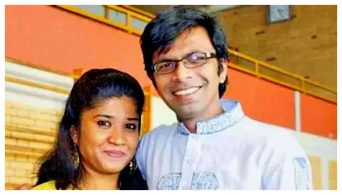 সাগর-রুনি হত্যা মামলায় ৬ মাসের সময় দিলেন হাইকোর্ট