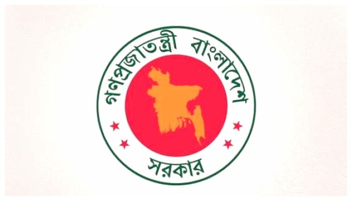 নির্বাচনের আগে বাধ্যতামূলক অবসর তালিকা দীর্ঘ হচ্ছে