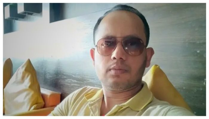 পঞ্চম শ্রেণীর শিক্ষার্থীকে শ্লীলতাহানি, প্রধান শিক্ষক গ্রেপ্তার