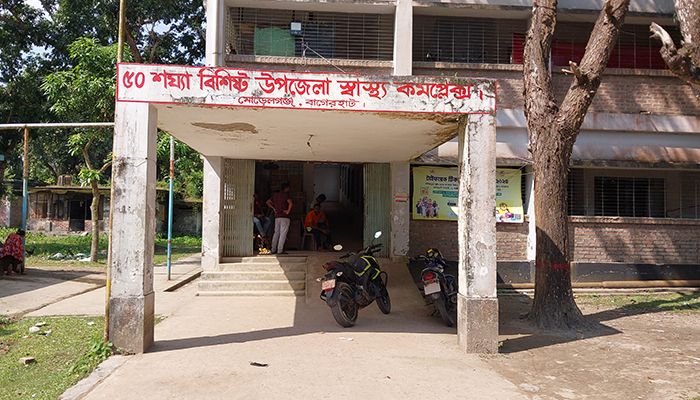 মোরেলগঞ্জে গরু চুরির সন্দেহে গণপিটুনিতে নিহত ১, আহত ৩