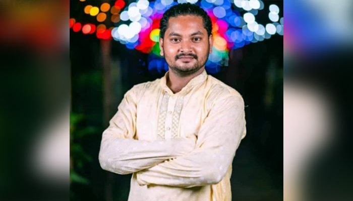 সেই খোরশেদের বিরুদ্ধে মামলা নিতে ওসিকে নির্দেশ দিলেন আদালত 