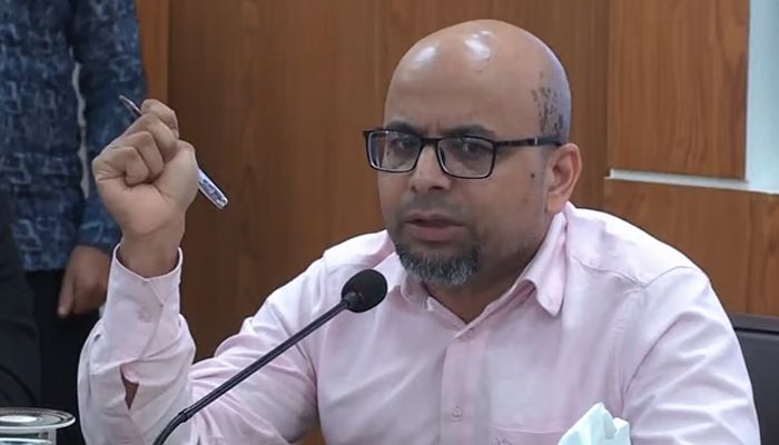 বন্ধ হচ্ছে অননুমোদিত মোবাইল ফোন