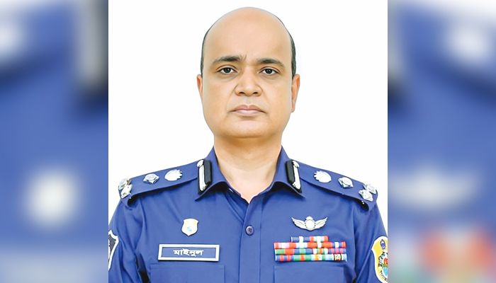সীমাবদ্ধতার মধ্যেও নিরাপত্তা দেওয়া হচ্ছে পর্যটকদের