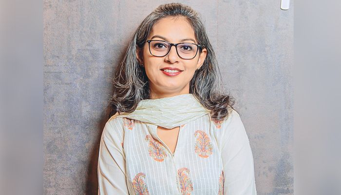 ডিজিটাল সেবার প্রতি আগ্রহ বাড়ছে  ভ্রমণপিপাসুদের