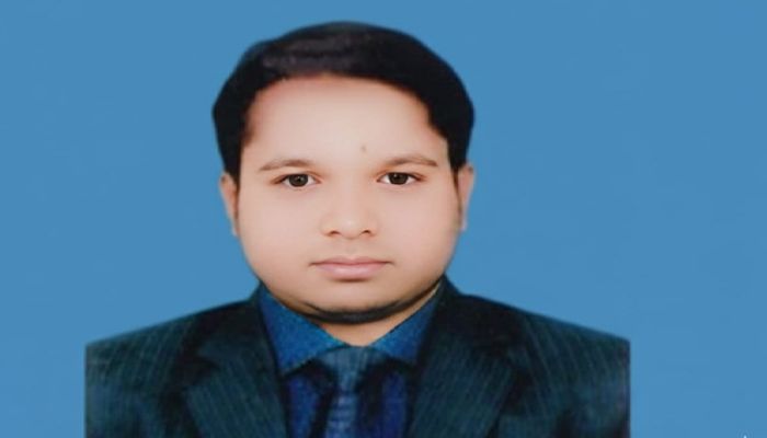 গ্রাহকের ৯ কোটি টাকা আত্মসাতের মামলায় ব্যাংক কর্মকর্তা গ্রেপ্তার