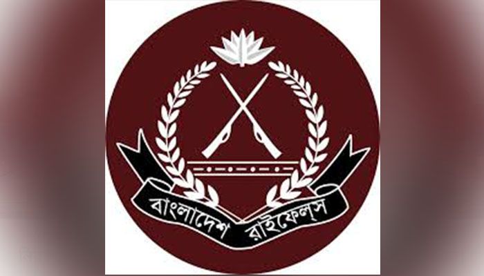কাশিমপুর কারাগার থেকে মুক্তি পেলেন বিডিআরের ৯ জন