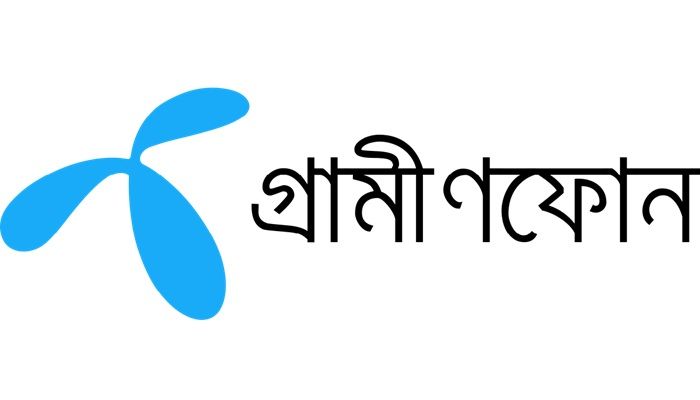 ১.৪ শতাংশ প্রবৃদ্ধি গ্রামীণফোনের