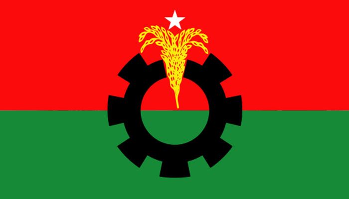 তিন মাসের আহ্বায়ক কমিটি দিয়ে ৬ বছর পার
