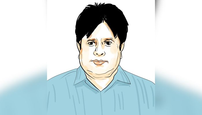 বাংলাদেশে বিদেশি ঋণ : একটি পর্যালোচনা 