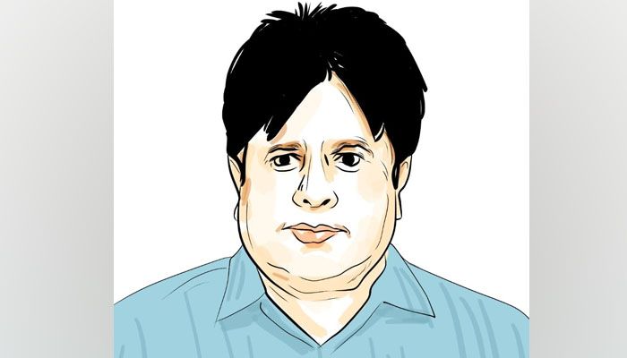 সৃজনশীল ধ্বংসের তত্ত্ব এবং দেশের প্রবৃদ্ধির ভবিষ্যৎ