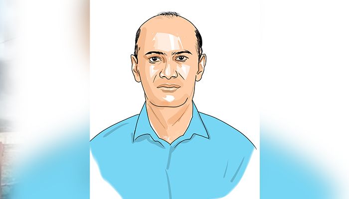 মানবিক অধিকার এবং প্রাপ্য মর্যাদা