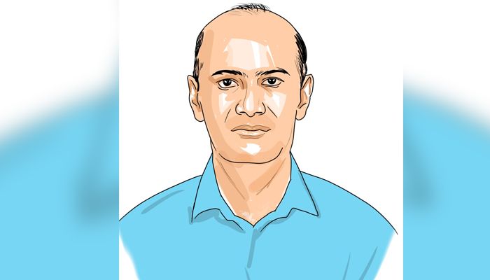 মূল্যস্ফীতির চাপে পিষ্ট জীবন এবং মেধার মূল্যায়ন